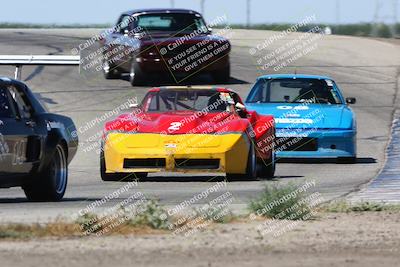 media/May-19-2024-VARA (Sun) [[bc1adde764]]/Group 5/Race (Outside Grapevine)/